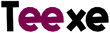 Teexe