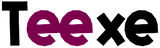 Teexe