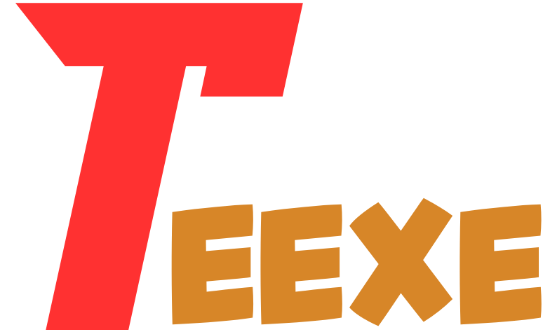 Teexe