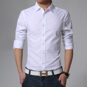 Men's Shirts